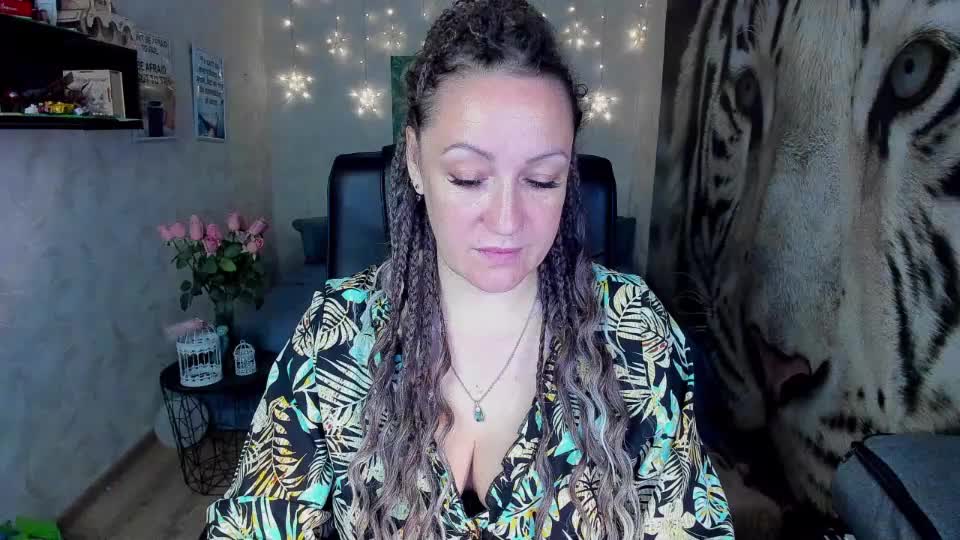 SweetAnka Live Sex July 25, 2026
