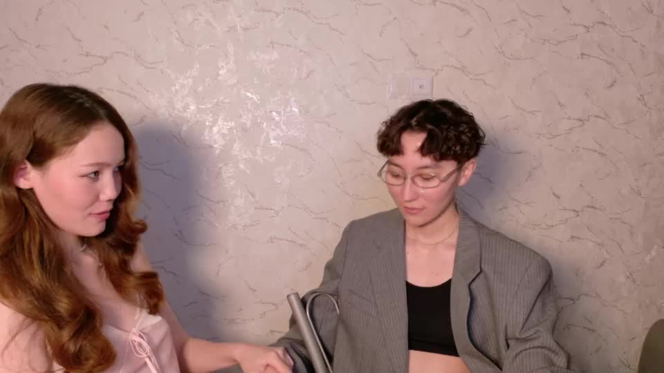 pinkylovers Live Sex July 25, 2026