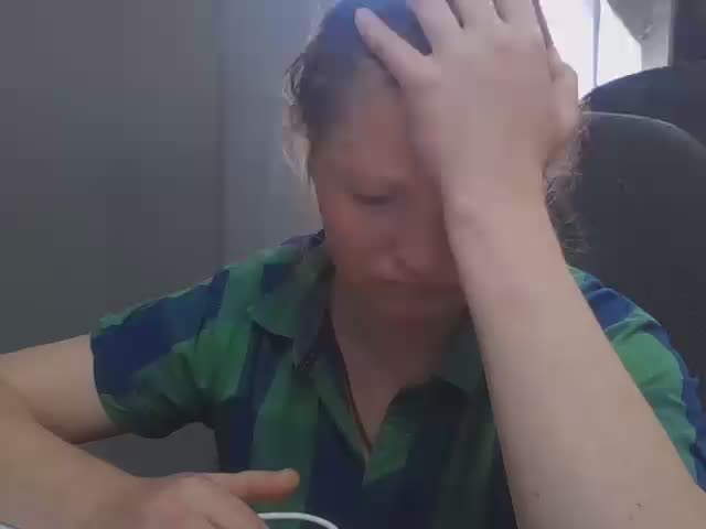 AliceLaKatana Live Sex July 25, 2026