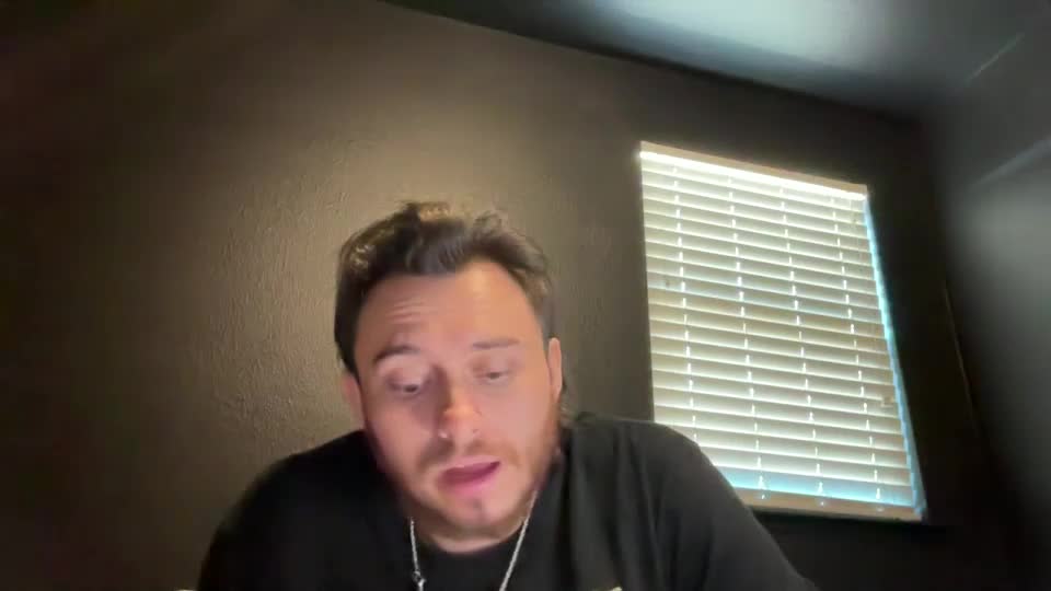 tallhungcloudyy Live Sex July 25, 2026