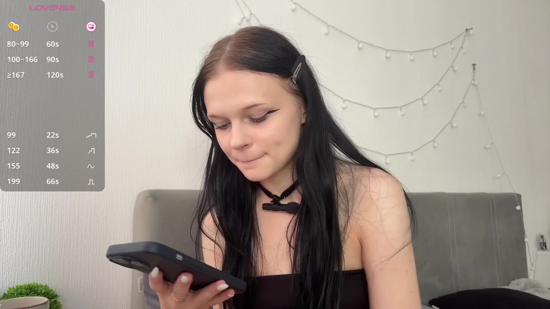 meowcha Live Sex July 25, 2026