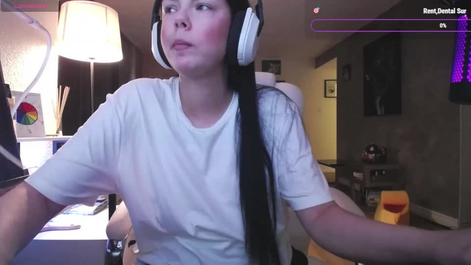 tinykylie Live Sex July 25, 2026