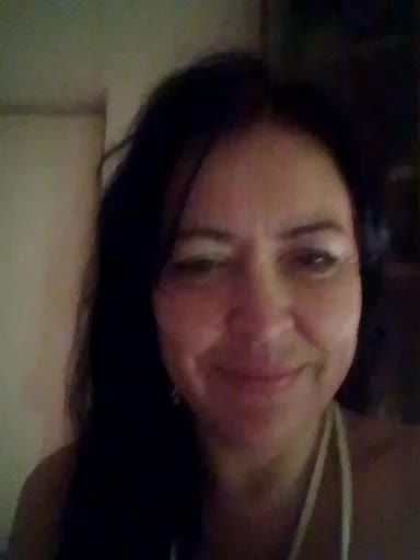 Ally46x Live Sex July 25, 2026