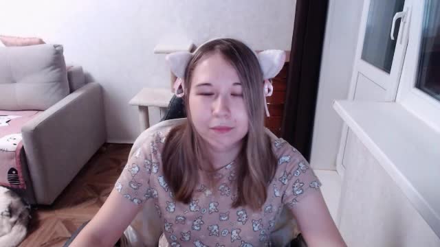 EmilyWay Live Sex July 25, 2026