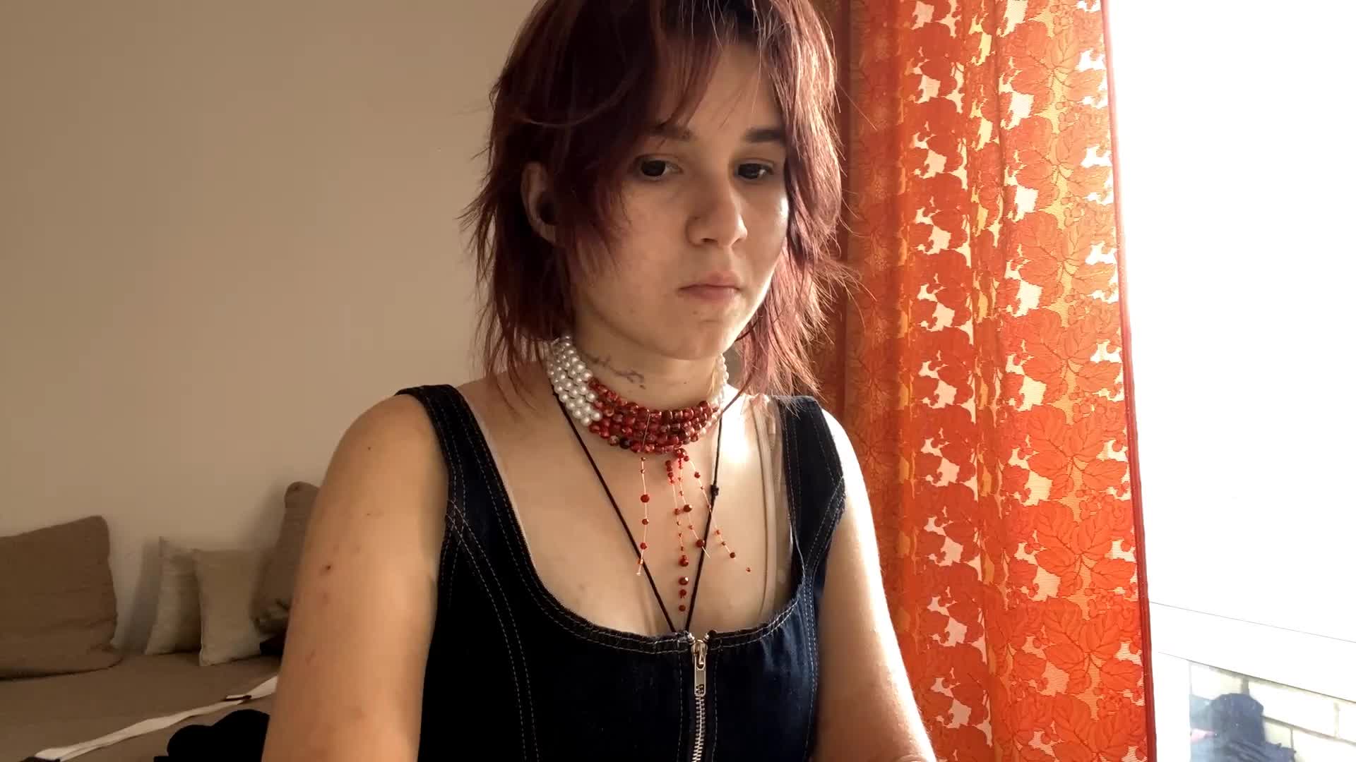 AngelinaVier Live Sex July 25, 2026
