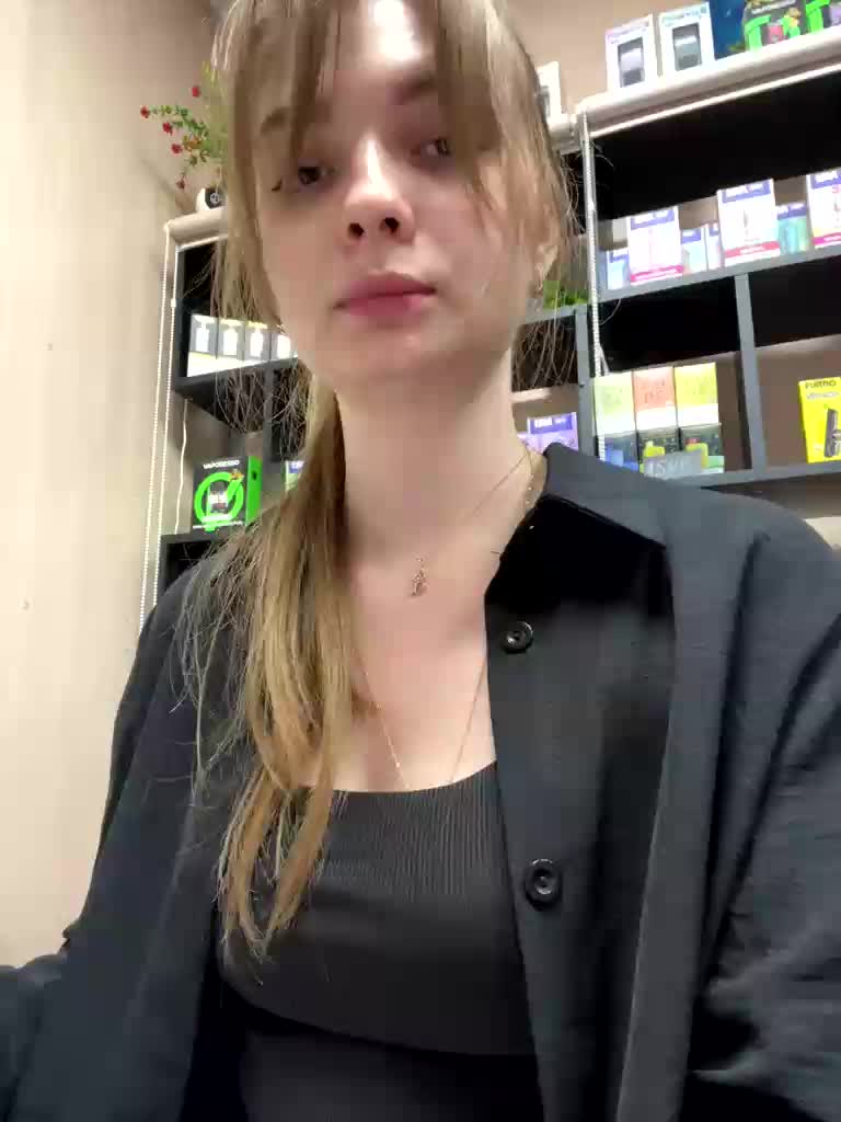 Wild-catt Live Sex July 25, 2026