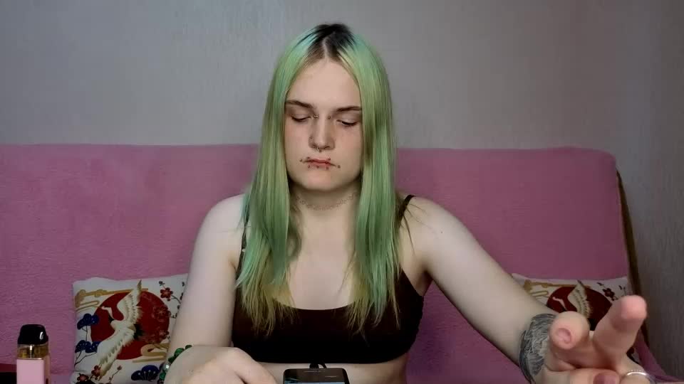 sweet4t Live Sex July 25, 2026