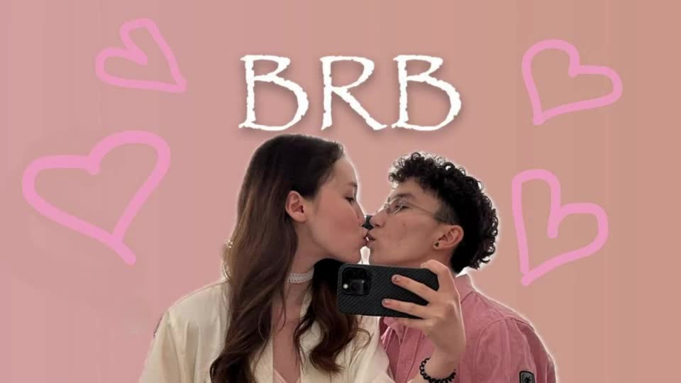 pinkylovers Live Sex July 25, 2026