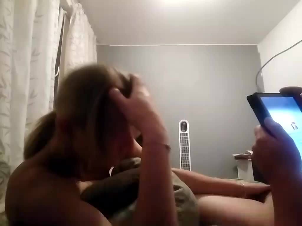 VinPyh Live Sex July 25, 2026