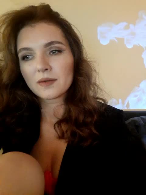 RoyalAngel Live Sex July 25, 2026