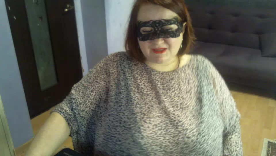 AgilaMipo Live Sex July 25, 2026
