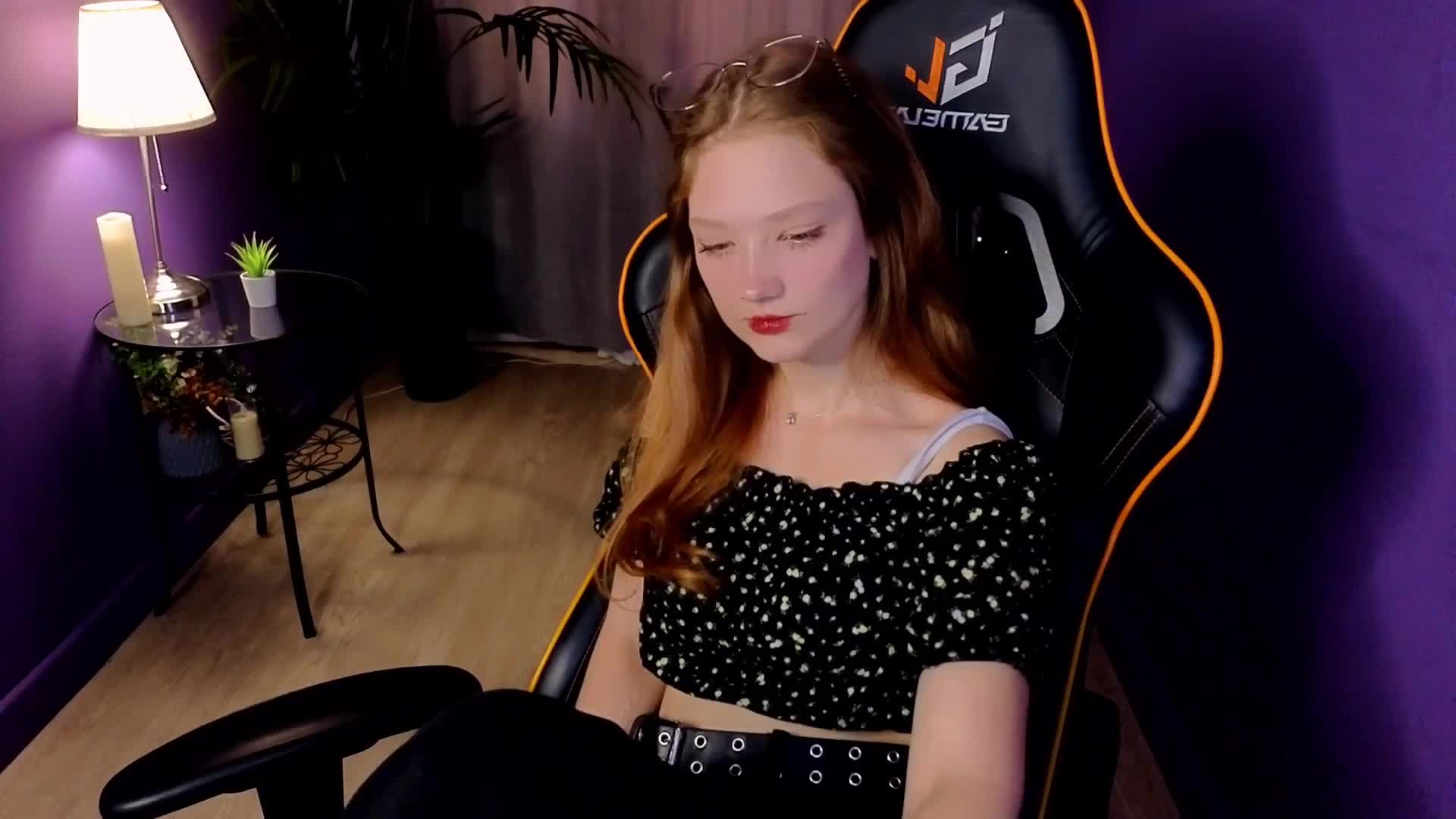Your-lilith Live Sex July 25, 2026