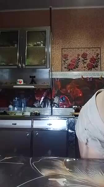 Sandra26a Live Sex July 26, 2026