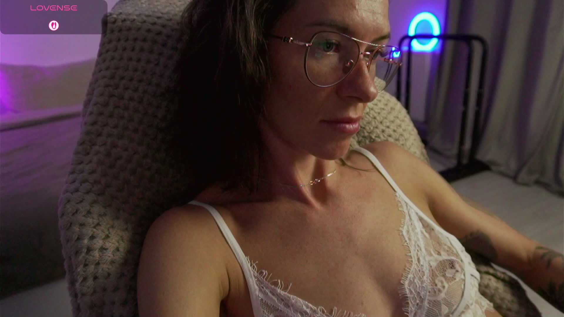 KatyKar Live Sex July 26, 2026