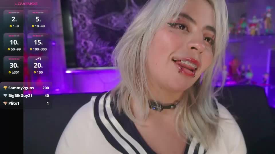 matti_sofia Live Sex July 26, 2026