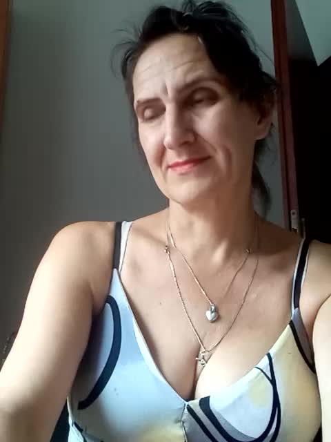AleneLorrie Live Sex July 26, 2026