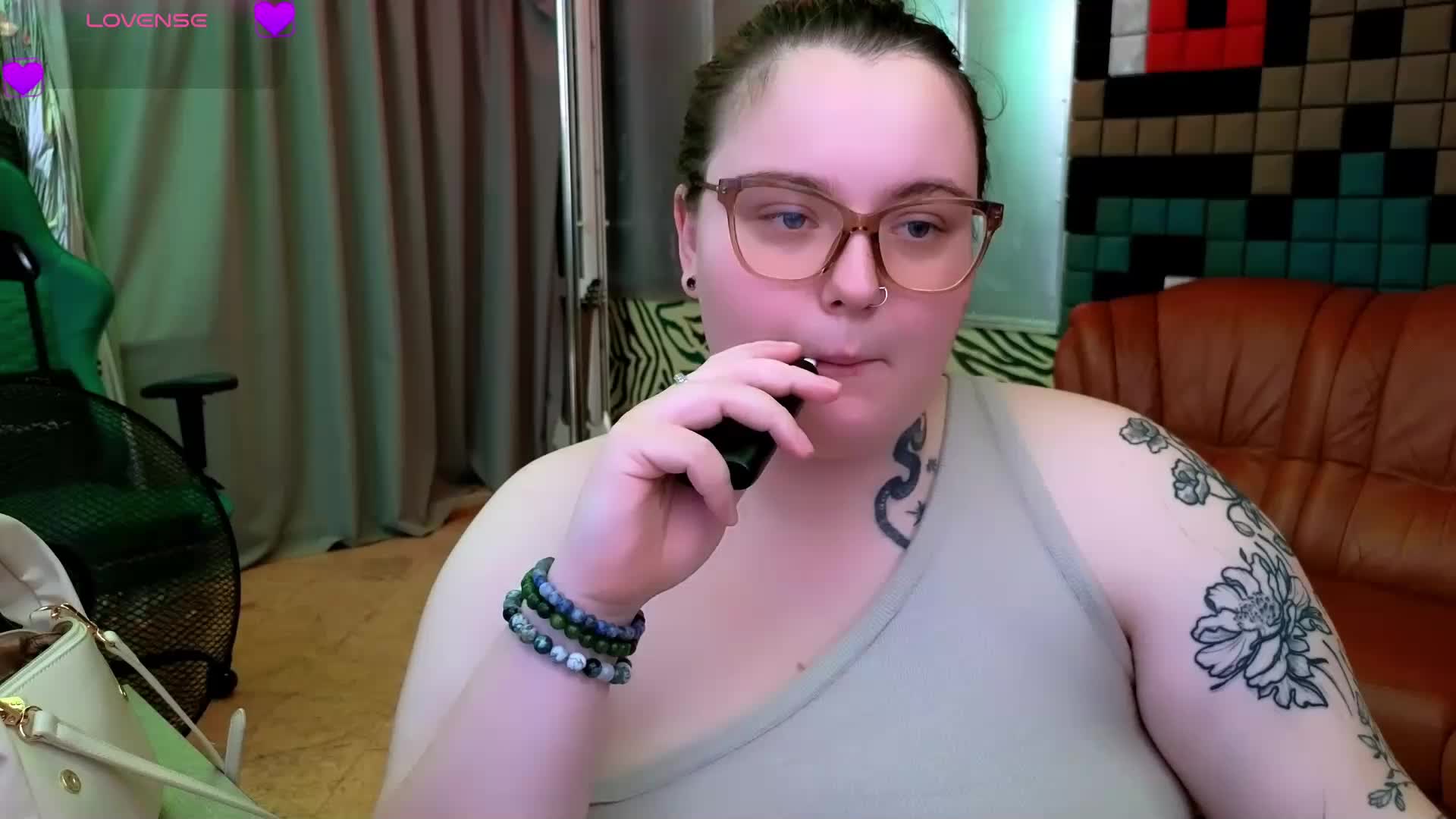CatherineClaire Live Sex July 26, 2026