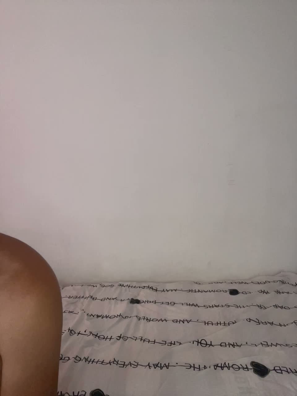 Kiss_999 Live Sex July 26, 2026