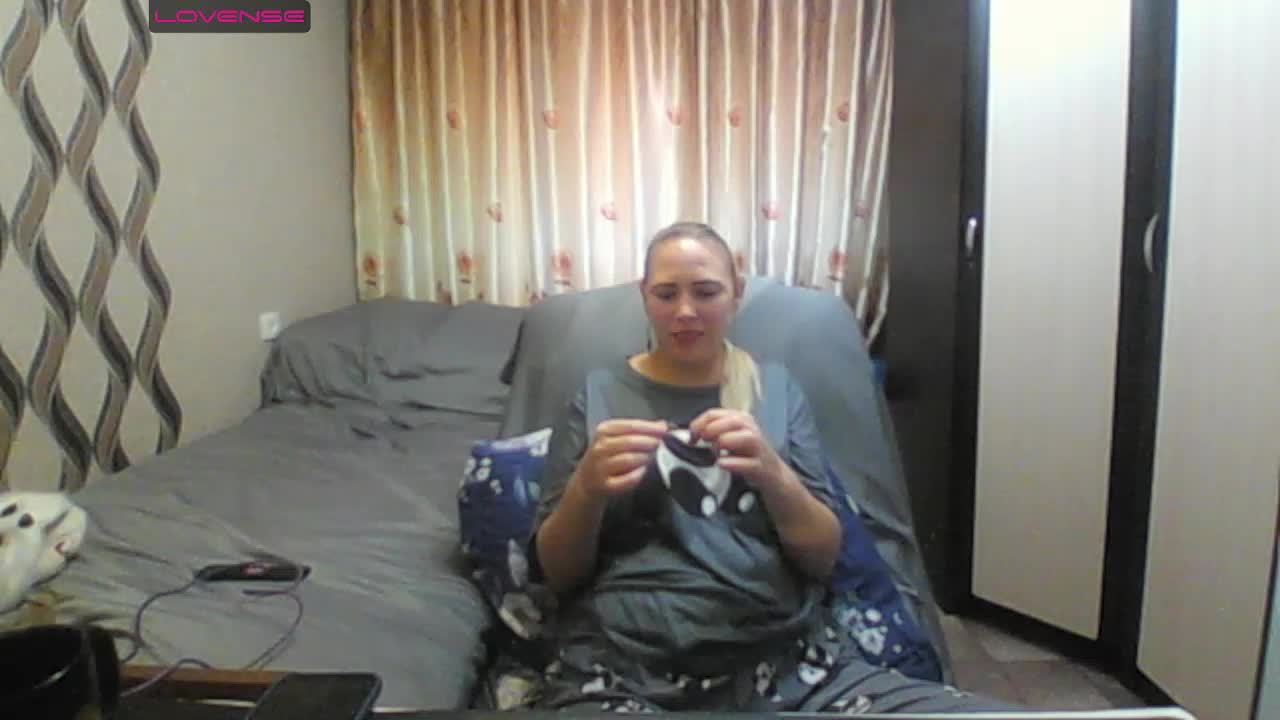 Sona891 Live Sex July 26, 2026