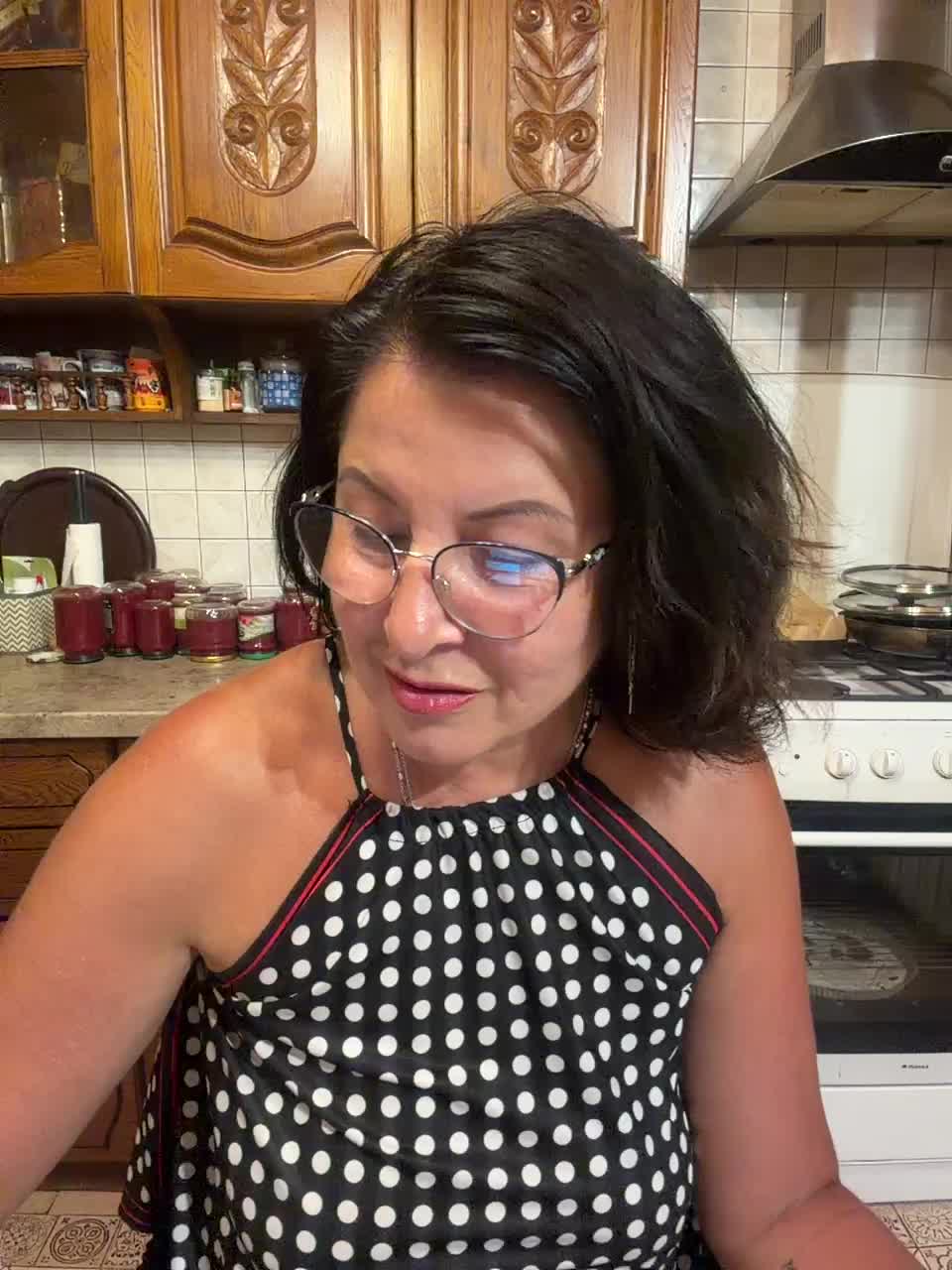 Fiona7 Live Sex July 26, 2026
