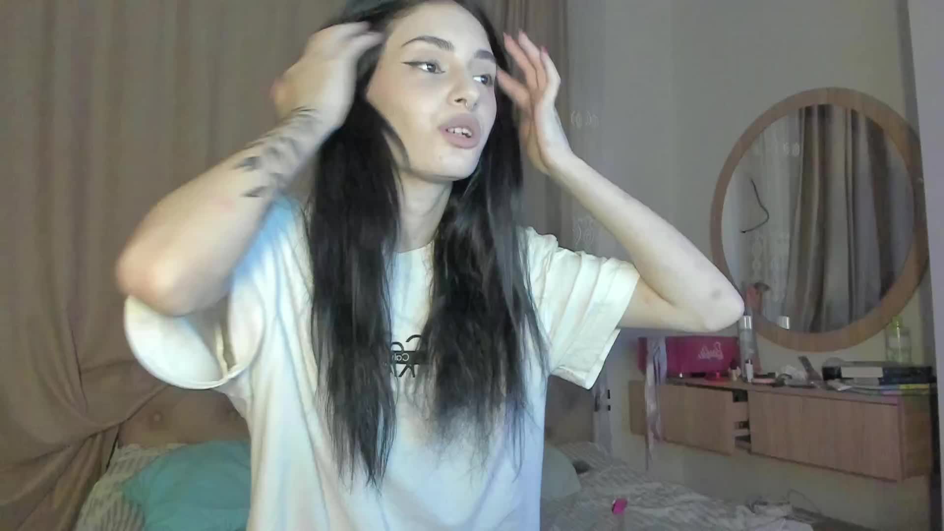 lesyalis Live Sex July 26, 2026
