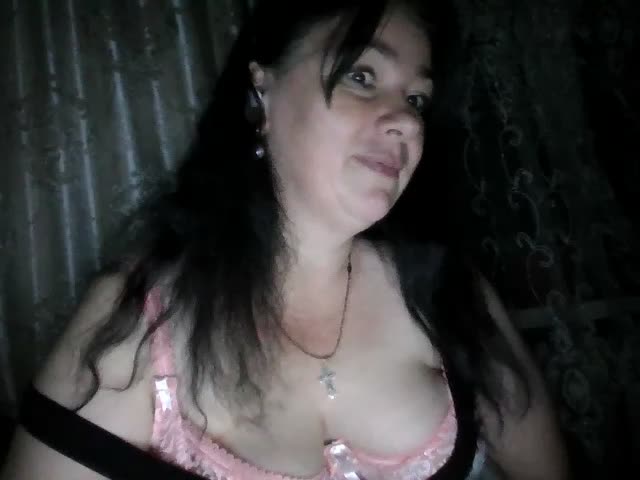 CharmingLady Live Sex July 26, 2026
