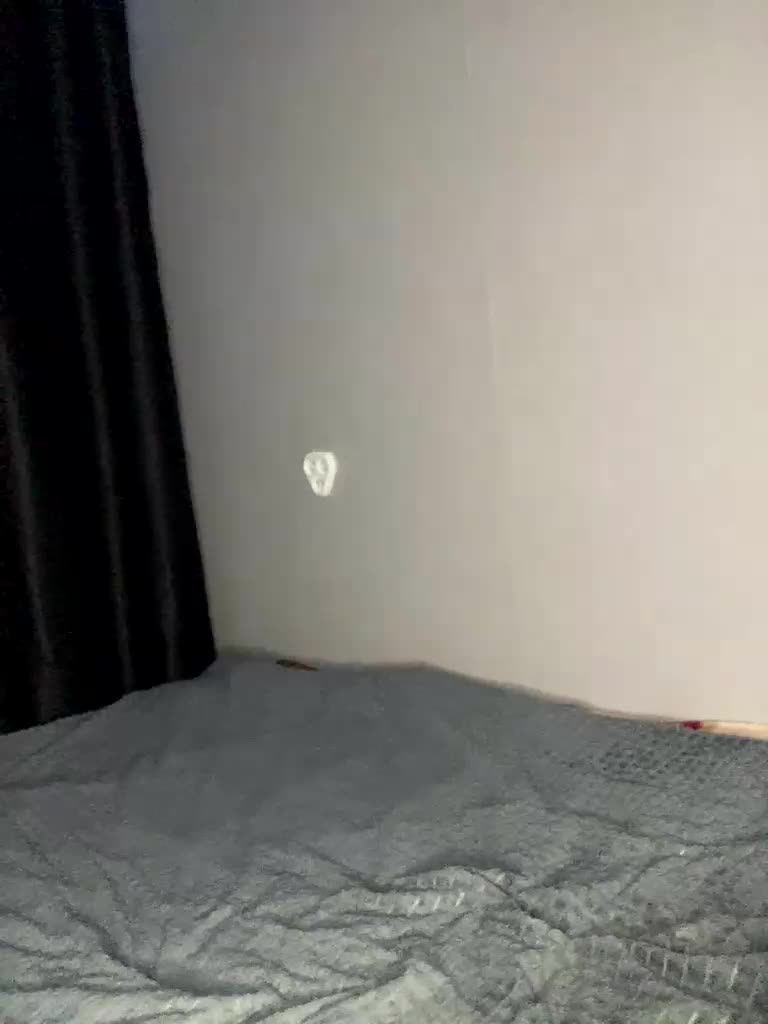 ReneYolker Live Sex July 26, 2026