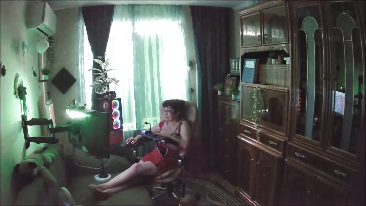 Infodar Live Sex July 26, 2026