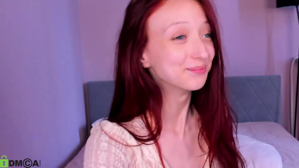 daria_j Live Sex July 26, 2026