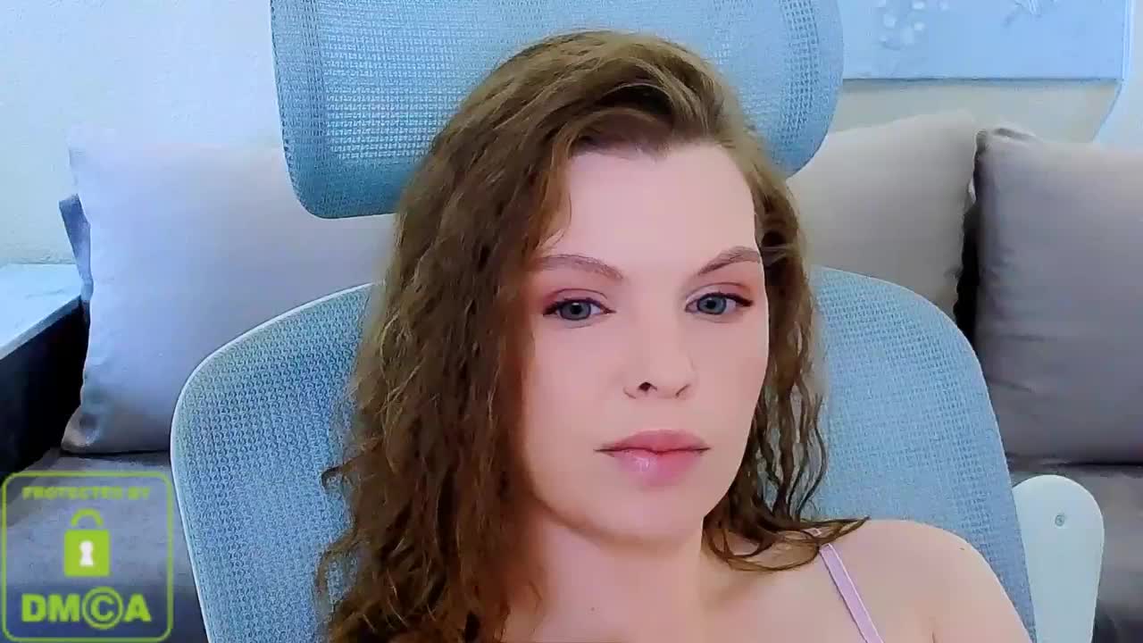 Sopphia Live Sex July 26, 2026