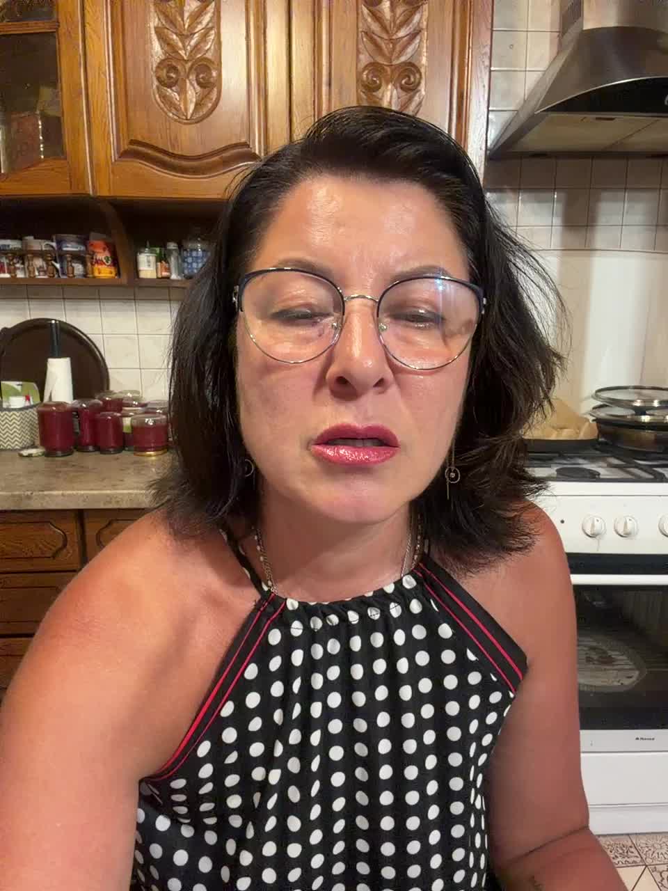 Fiona7 Live Sex July 26, 2026