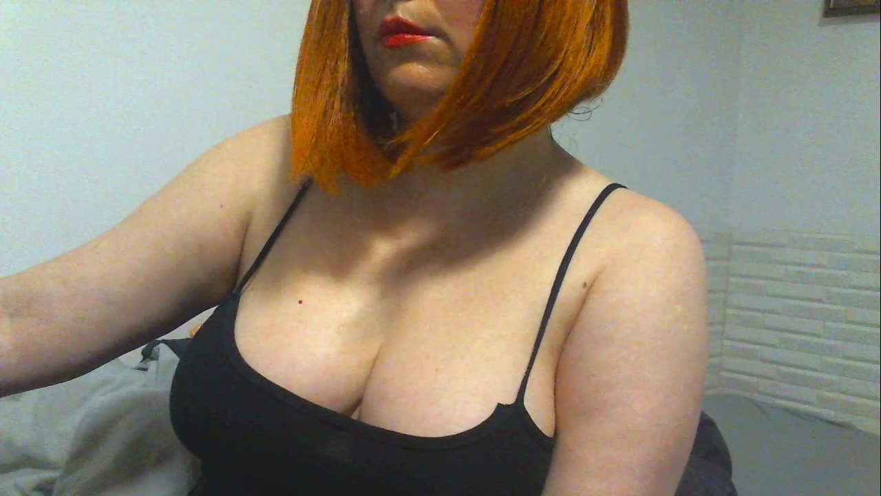 SimplyMaria777 Live Sex July 26, 2026