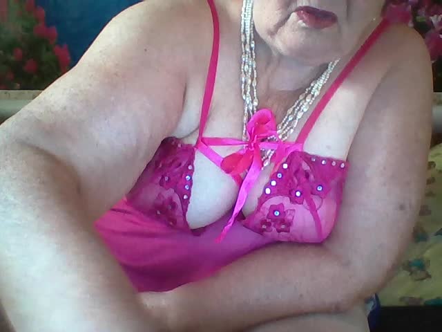 modelfik Live Sex July 26, 2026