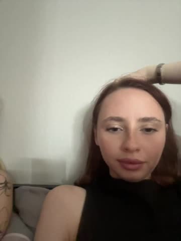 Joystickaa Live Sex July 26, 2026