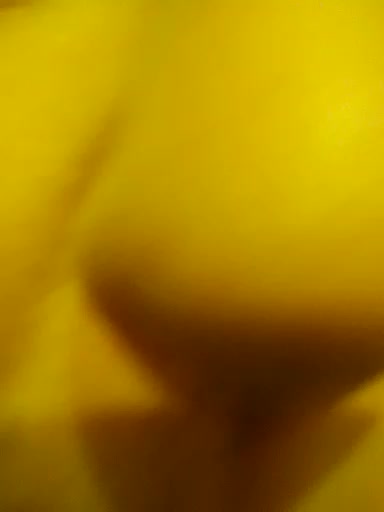 Ally46x Live Sex July 26, 2026