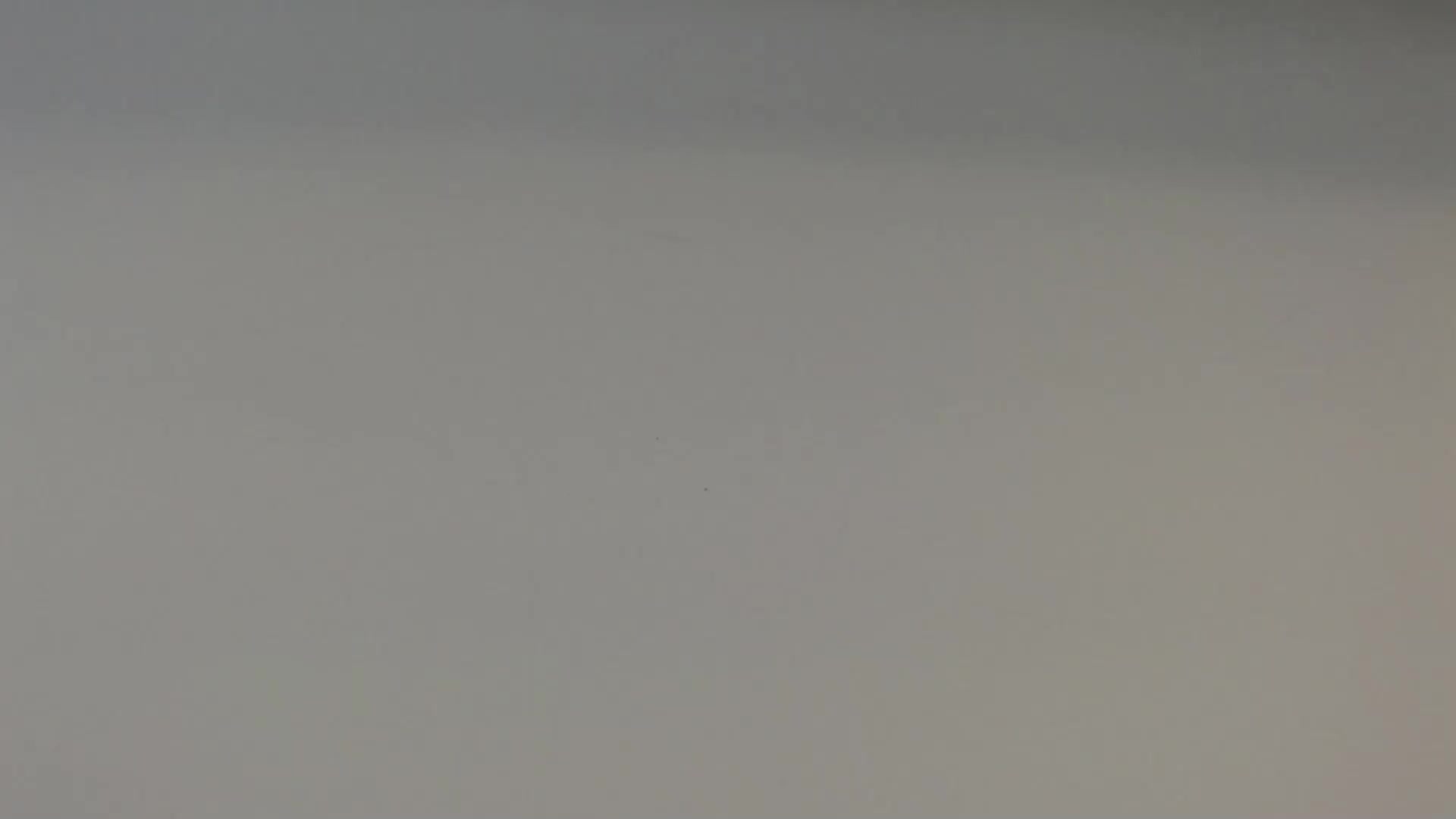Krispyshot Live Sex July 26, 2026