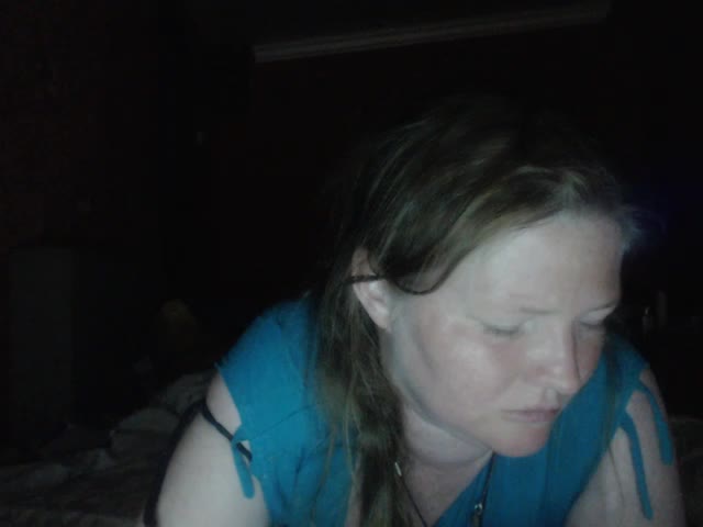 AliceLaKatana Live Sex July 26, 2026