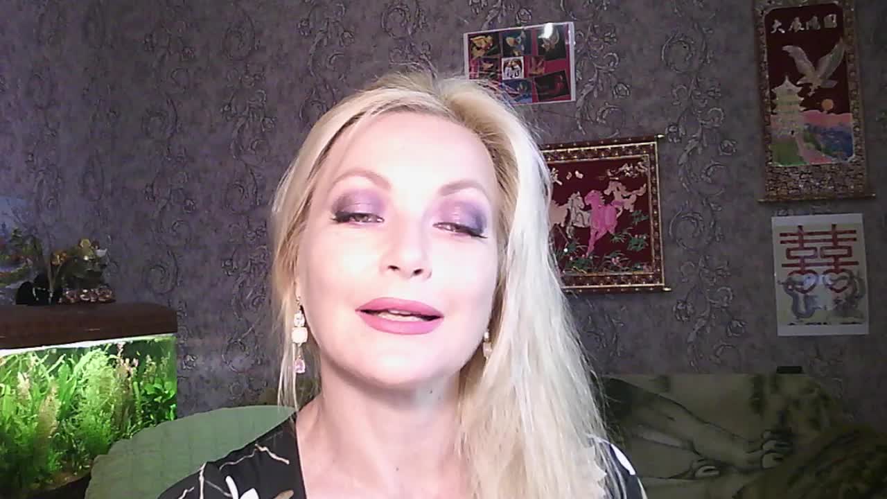 JanessNE Live Sex July 26, 2026
