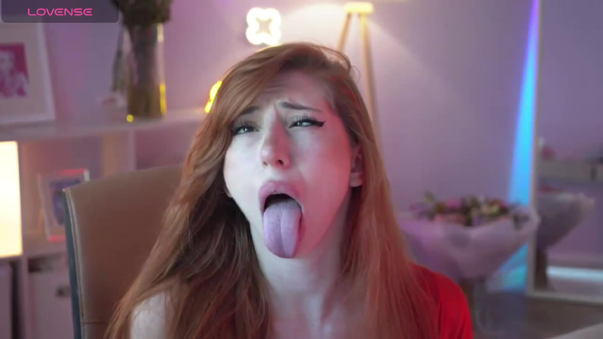 IzabellaSweet Live Sex July 26, 2026
