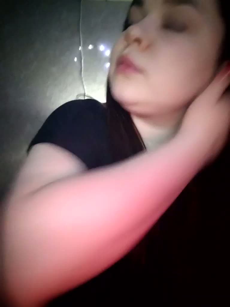 Karina-15 Live Sex July 26, 2026