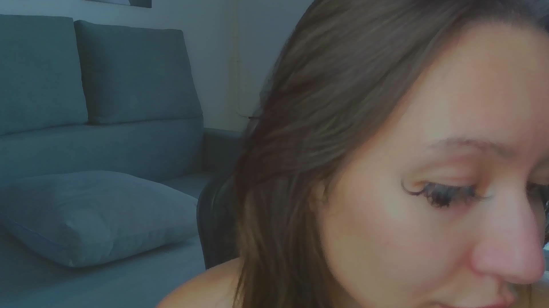 LisaShultz Live Sex July 26, 2026
