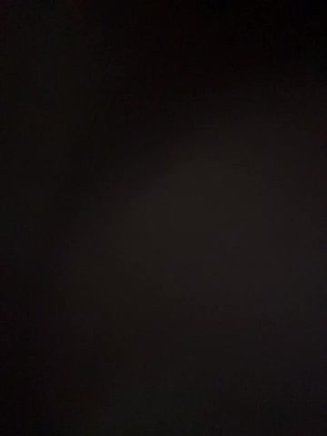 MirandaNow Live Sex July 26, 2026