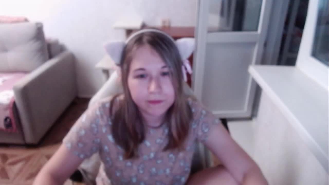 EmilyWay Live Sex July 26, 2026