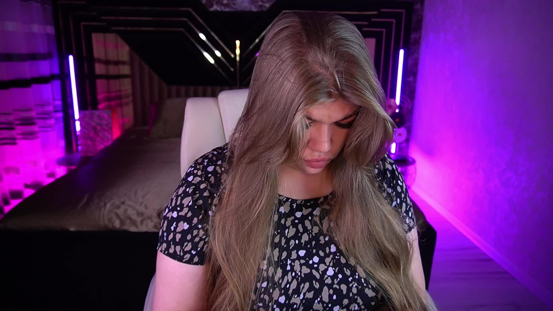 LyalyaPiska Live Sex July 26, 2026
