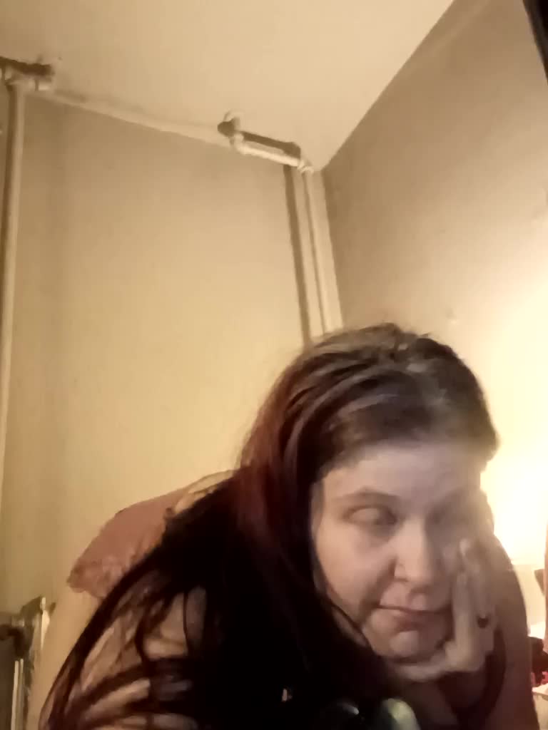 JulietteLatte81 Live Sex July 26, 2026