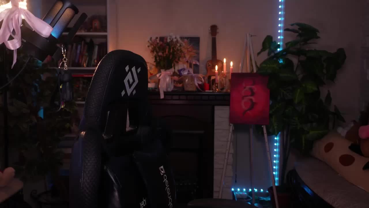 Chris_Foxx Live Sex July 26, 2026
