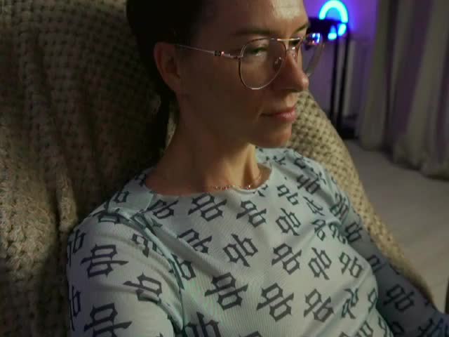 KatyKar Live Sex July 26, 2026