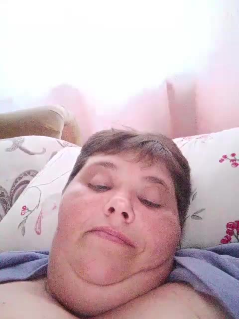 AthomeTi Live Sex July 26, 2026