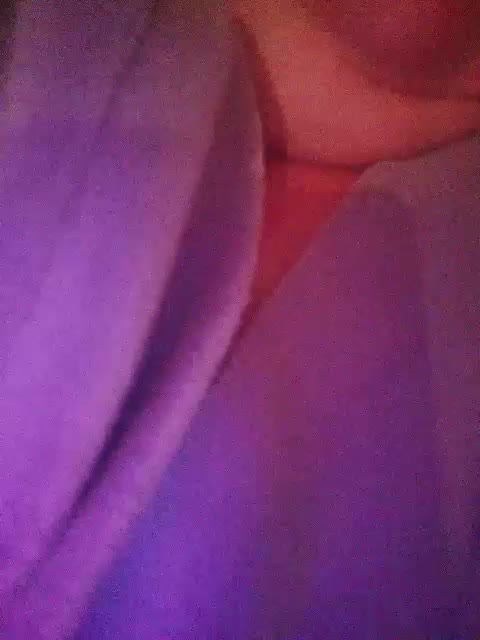 AthomeTi Live Sex July 26, 2026