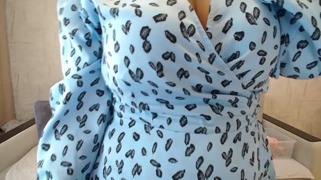 _verrra_ Live Sex July 26, 2026